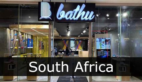 bathu store locations.